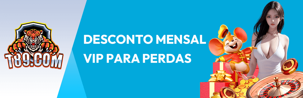 aposta futebol ao vivo